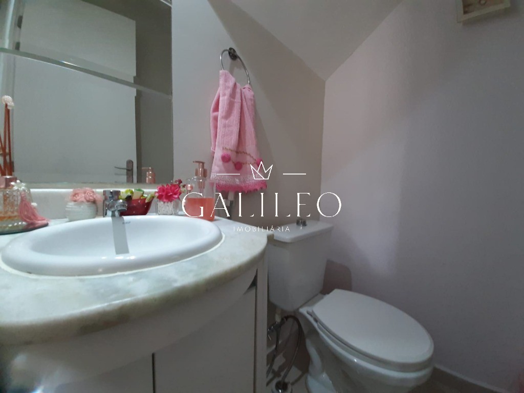 Casa, 3 quartos, 103 m² - Foto 8