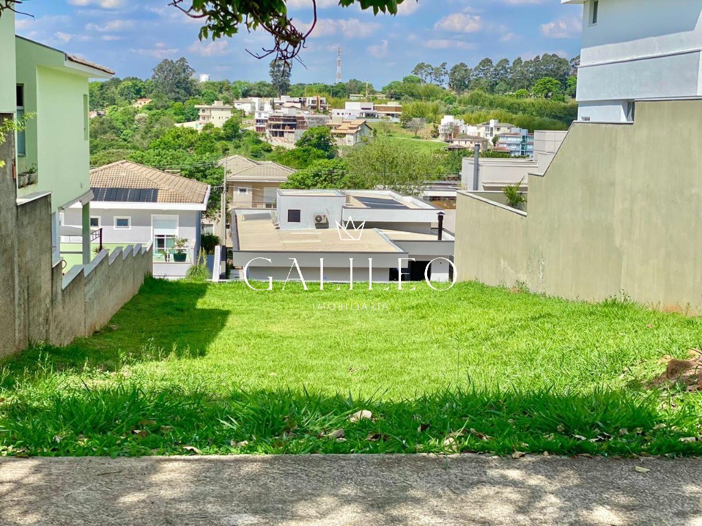 Terreno, 526 m² - Foto 2