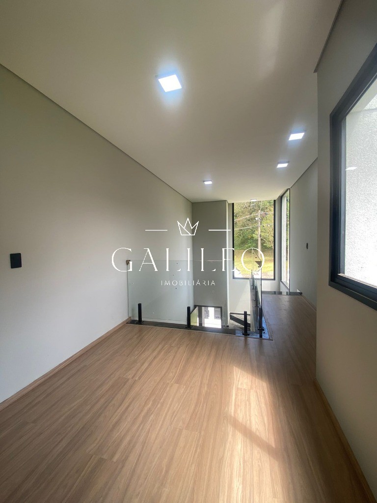 Casa, 3 quartos, 268 m² - Foto 16