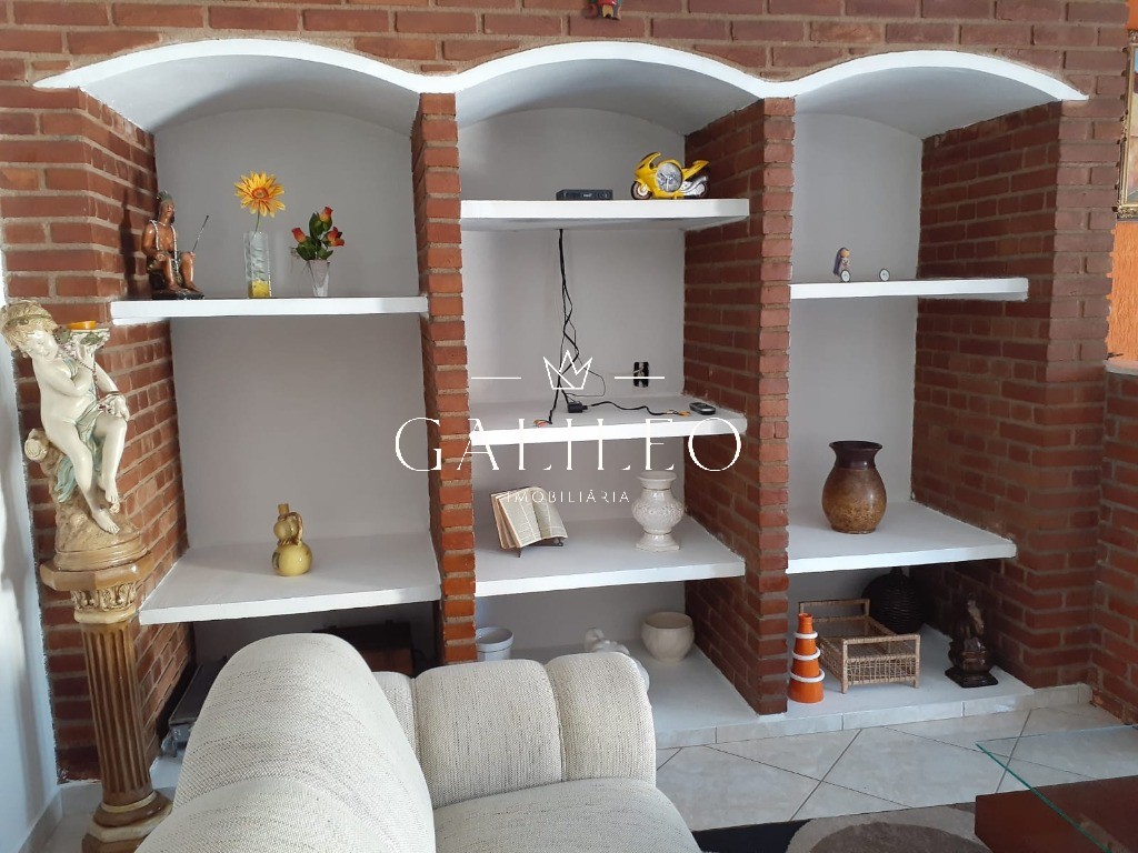 Casa, 2 quartos, 126 m² - Foto 12