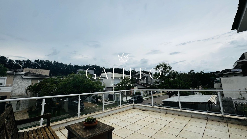 Casa, 3 quartos, 318 m² - Foto 46