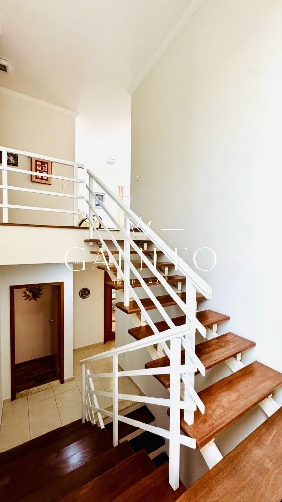 Casa, 3 quartos, 372 m² - Foto 13
