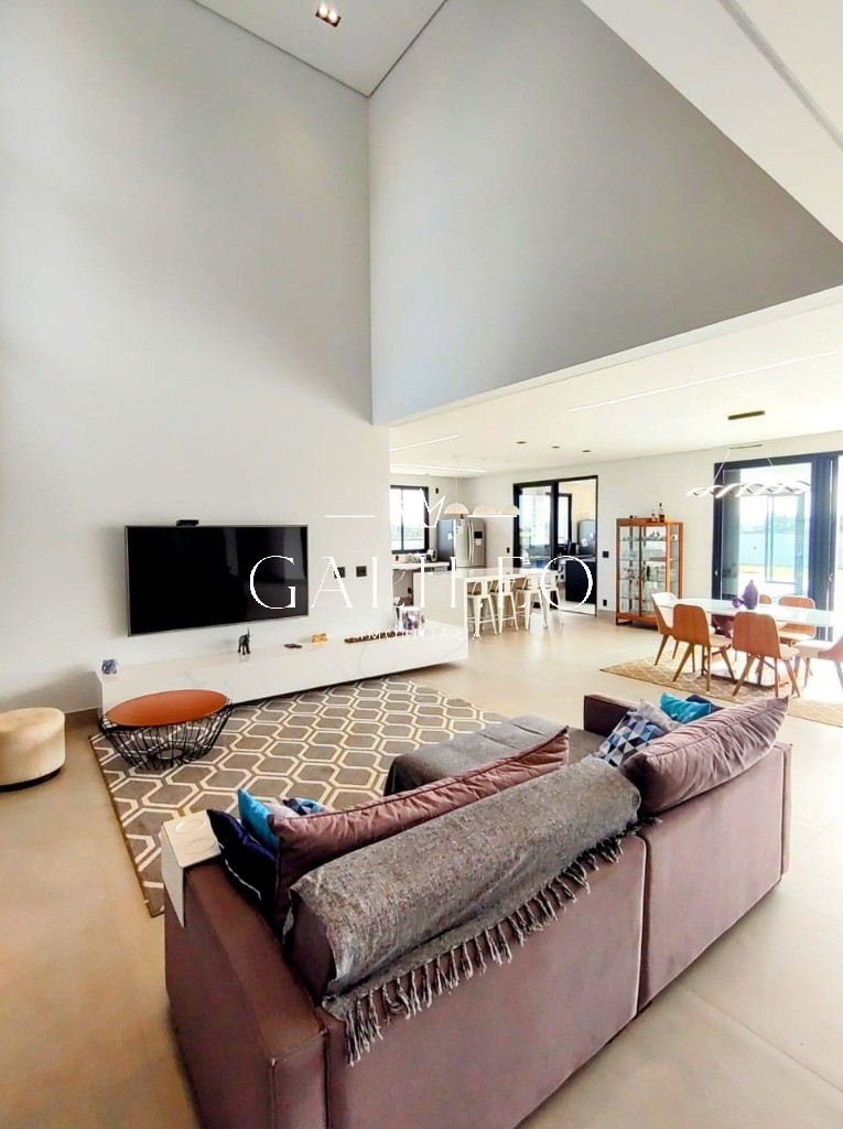 Casa, 4 quartos, 454 m² - Foto 29