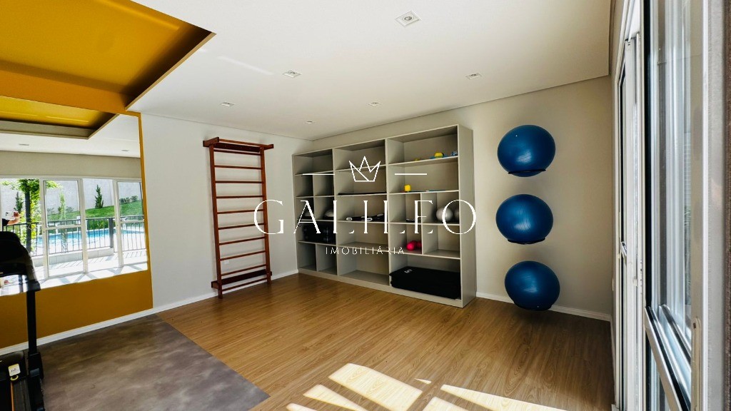 Apartamento, 2 quartos, 60 m² - Foto 27