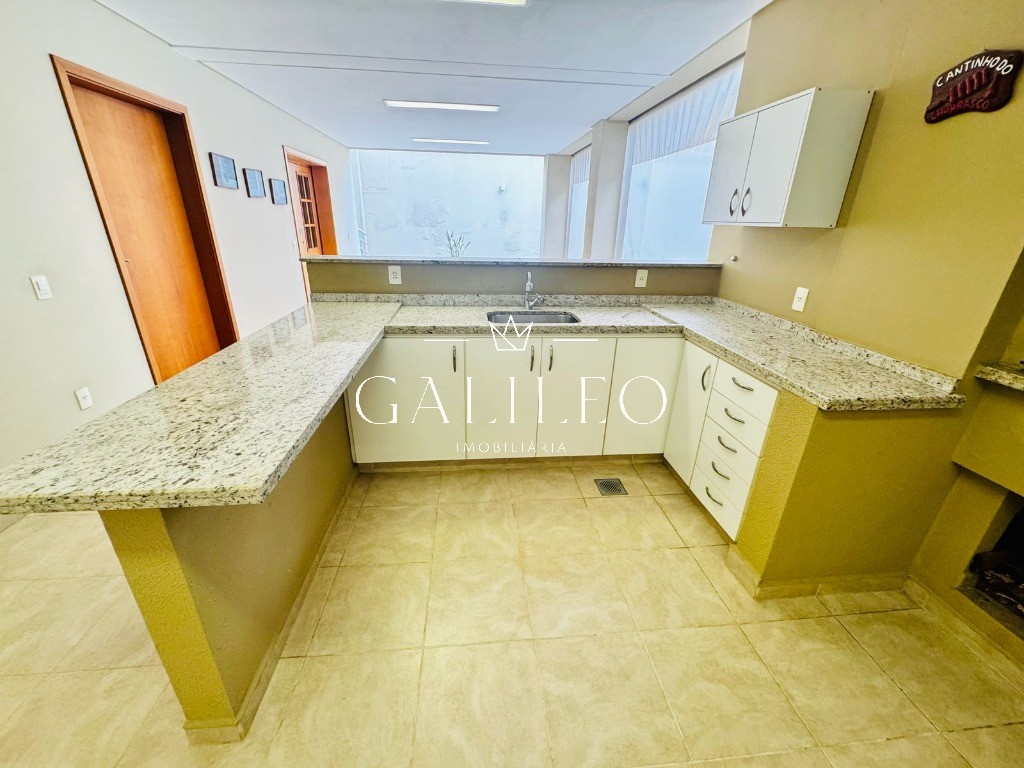 Casa, 3 quartos, 372 m² - Foto 34