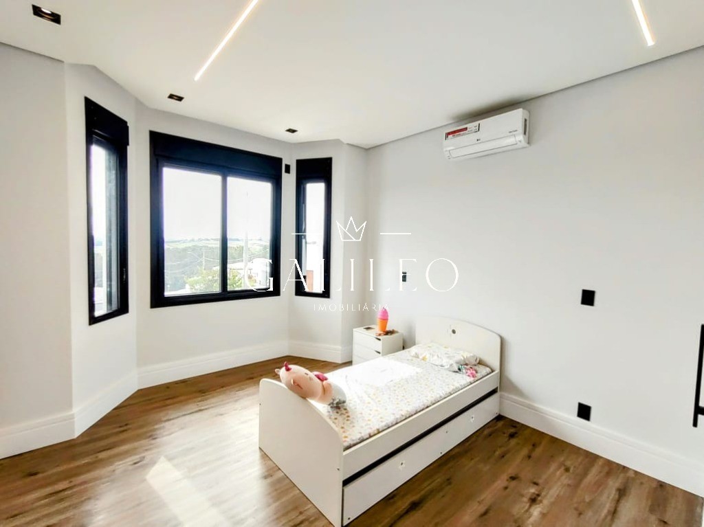 Casa, 4 quartos, 454 m² - Foto 47