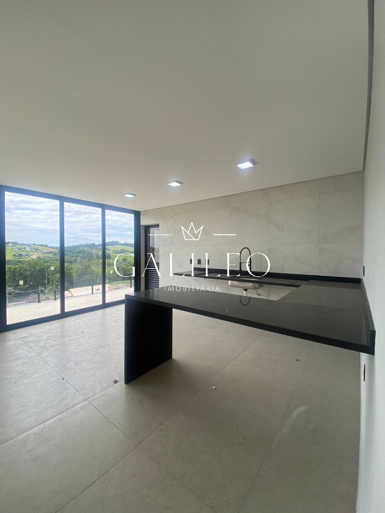 Casa, 3 quartos, 268 m² - Foto 13