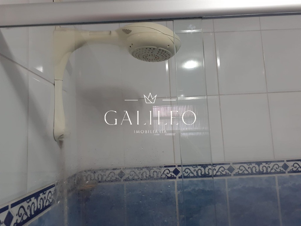 Casa, 2 quartos, 126 m² - Foto 10