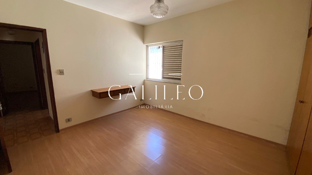 Casa, 2 quartos, 204 m² - Foto 5