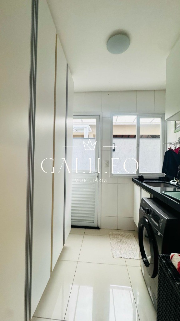 Casa, 3 quartos, 318 m² - Foto 40