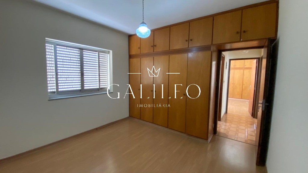 Casa, 2 quartos, 204 m² - Foto 9