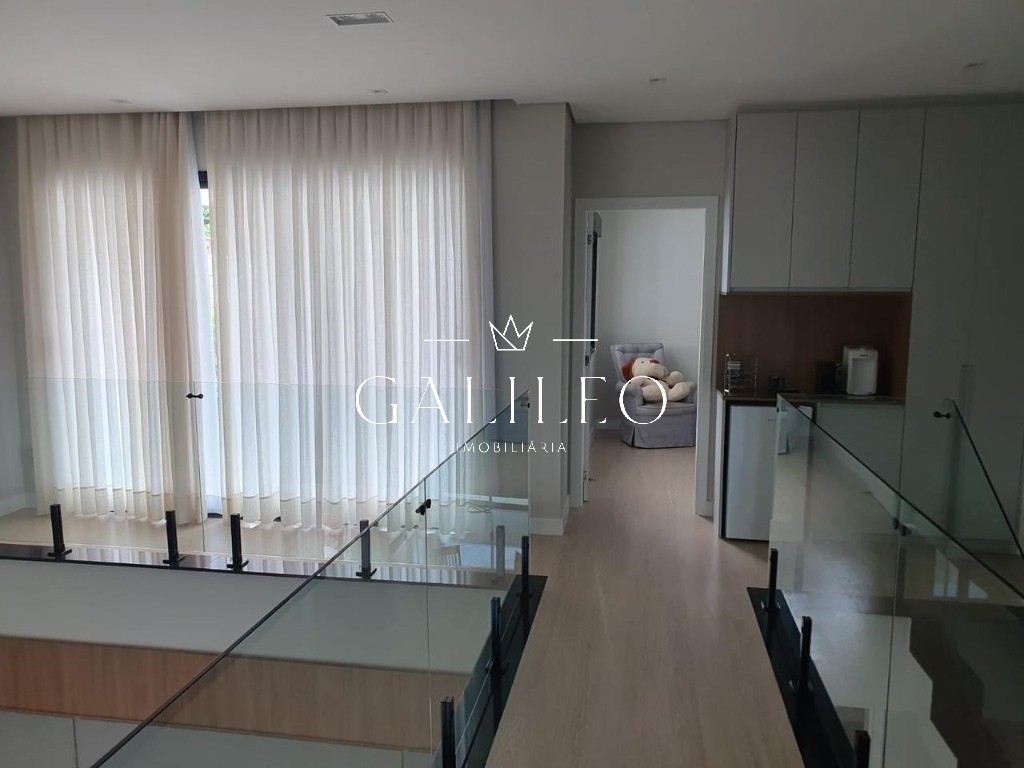 Casa, 4 quartos, 300 m² - Foto 18