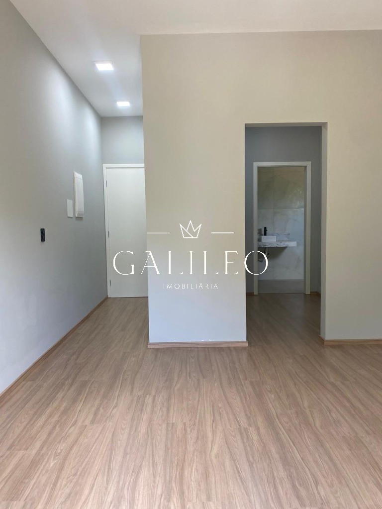 Casa, 3 quartos, 268 m² - Foto 27