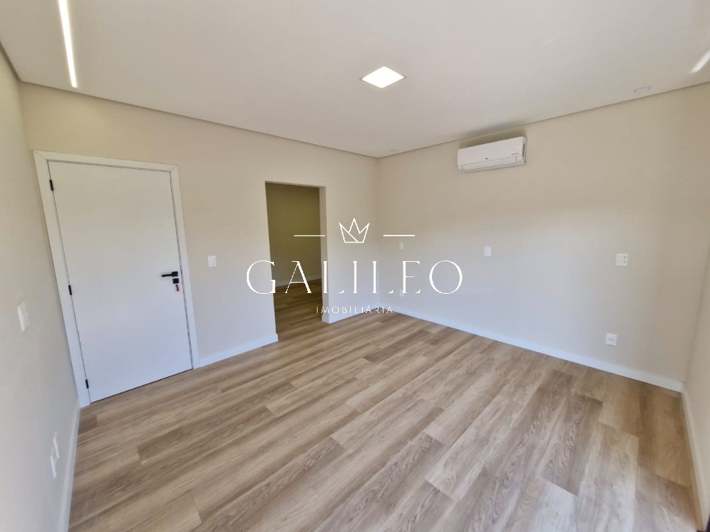 Casa, 4 quartos, 340 m² - Foto 25