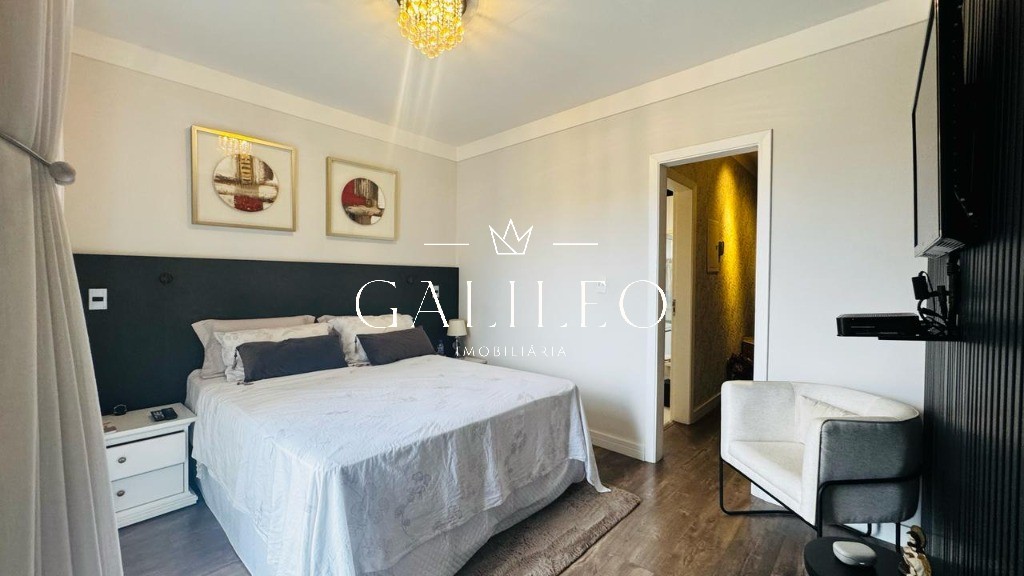 Casa, 3 quartos, 318 m² - Foto 15