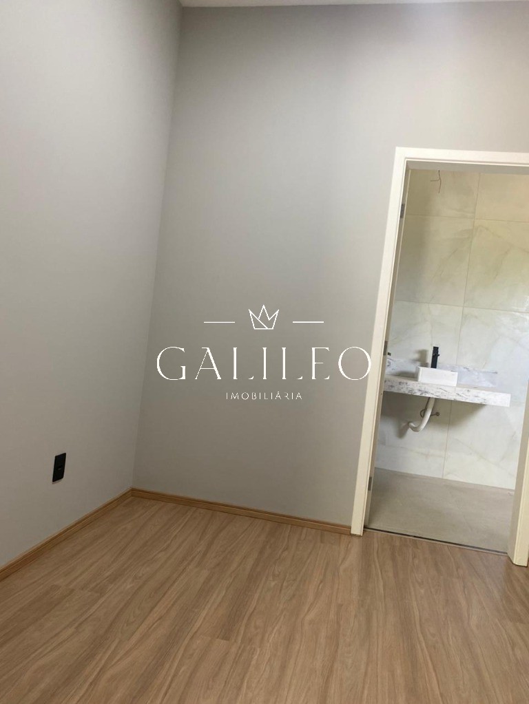 Casa, 3 quartos, 268 m² - Foto 36