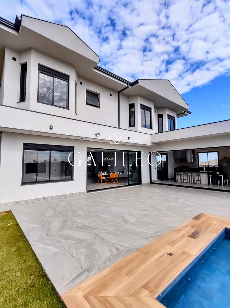 Casa, 4 quartos, 454 m² - Foto 55