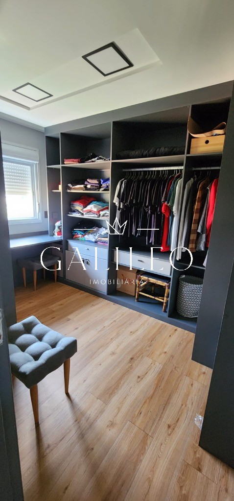 Apartamento, 2 quartos, 49 m² - Foto 6