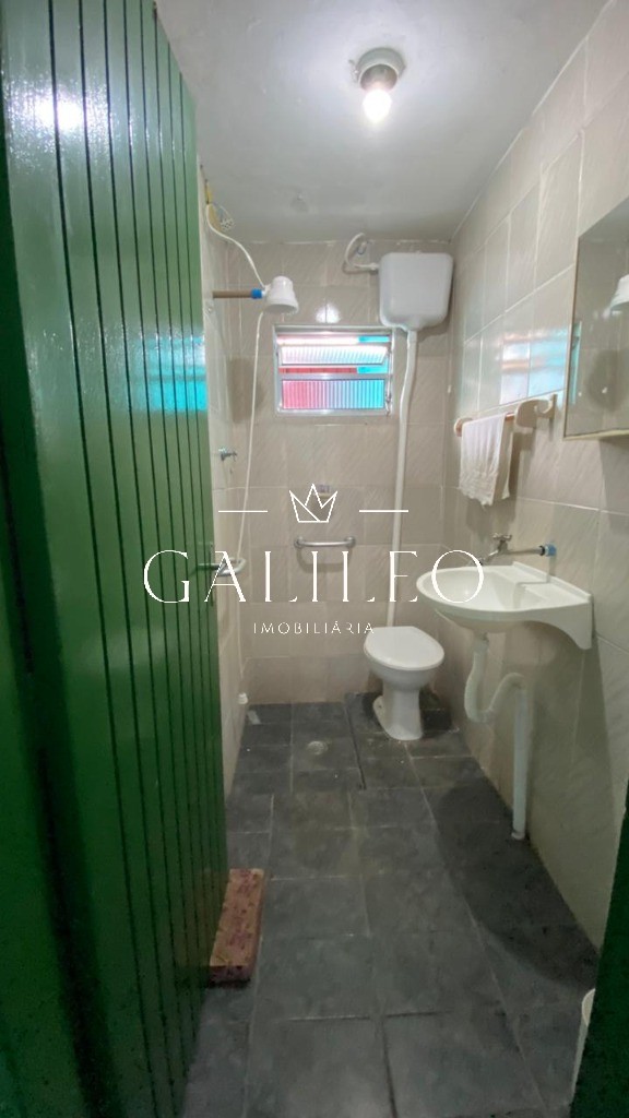 Casa, 1 quarto, 76 m² - Foto 7