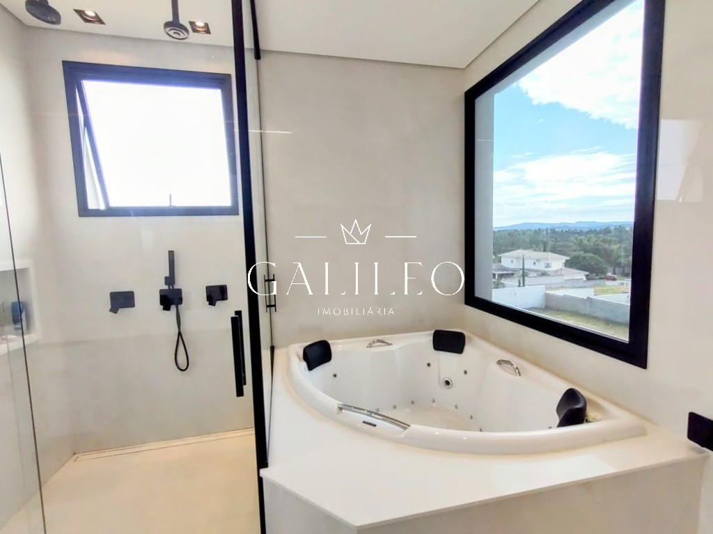 Casa, 4 quartos, 454 m² - Foto 43