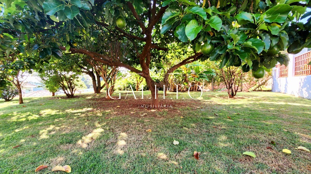 Casa, 3 quartos - Foto 38