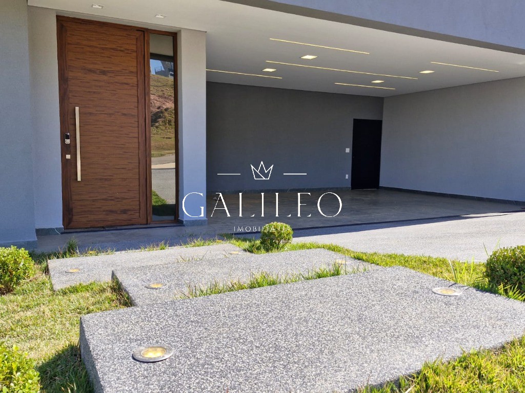 Casa, 4 quartos, 340 m² - Foto 26