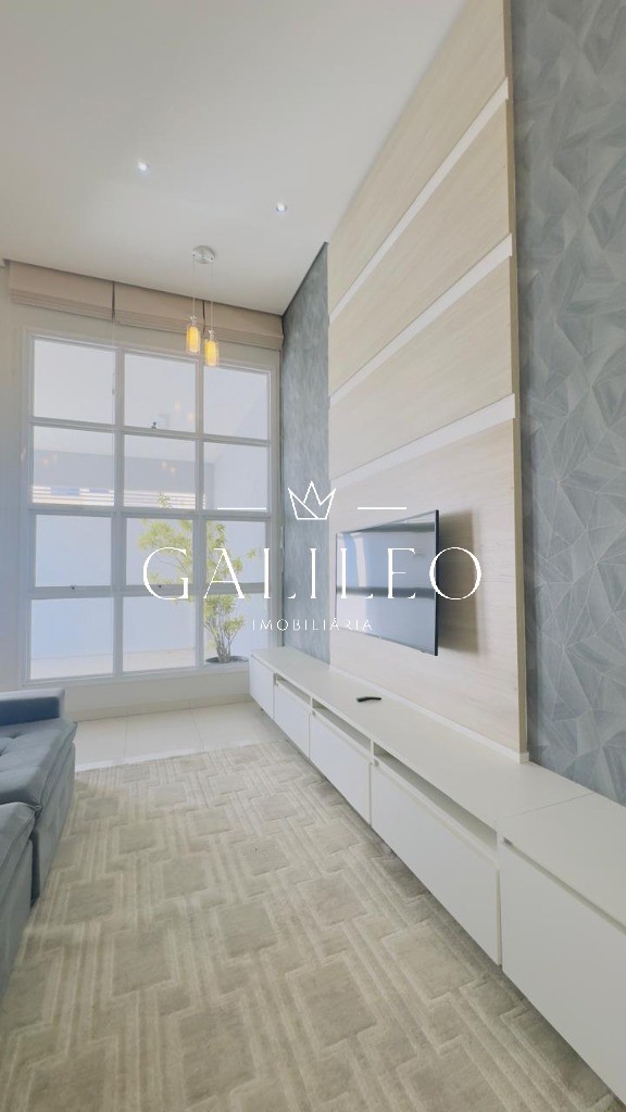 Casa, 3 quartos, 233 m² - Foto 47