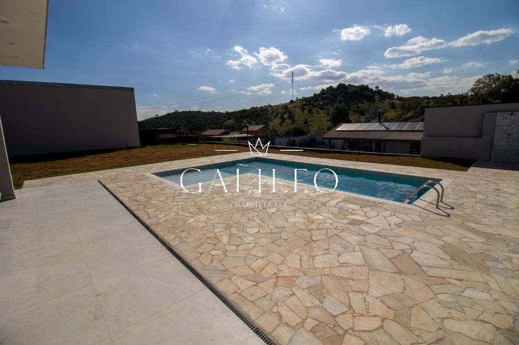 Casa, 4 quartos, 180 m² - Foto 6