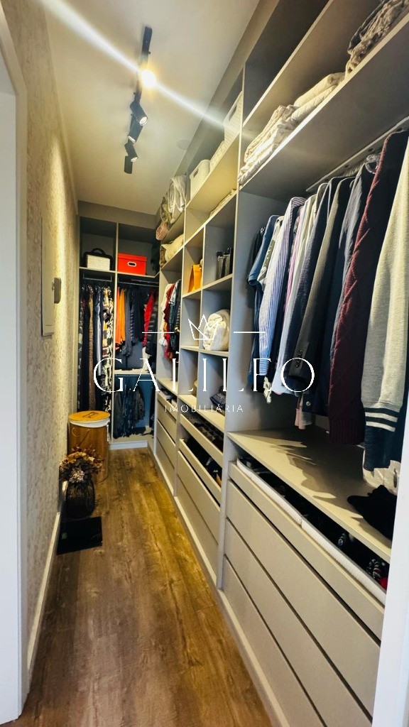 Casa, 3 quartos, 318 m² - Foto 17