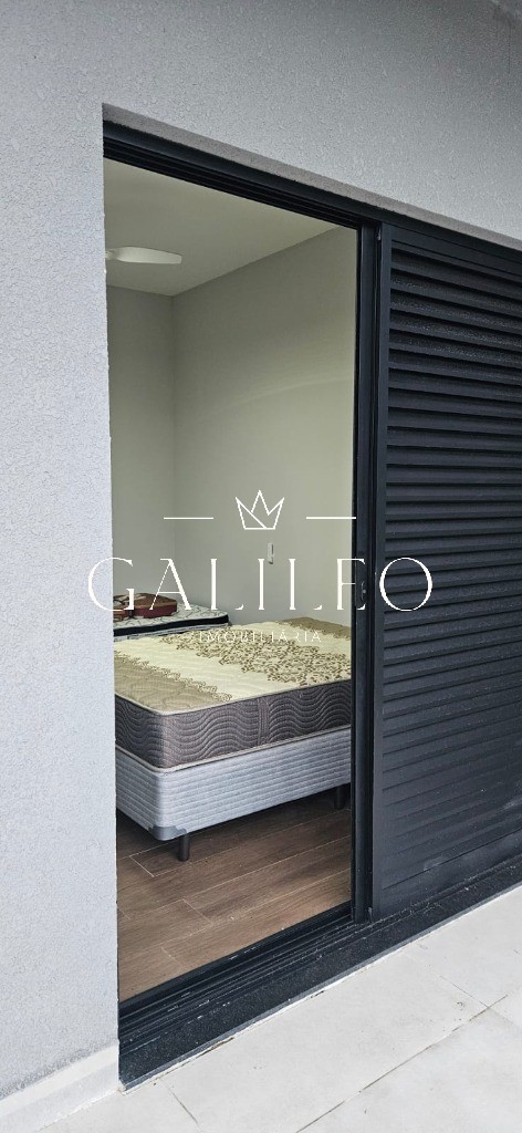 Casa, 5 quartos - Foto 7