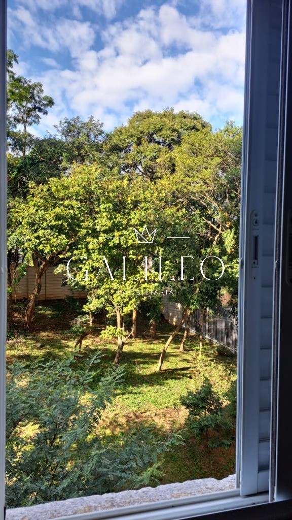 Apartamento, 2 quartos, 66 m² - Foto 9