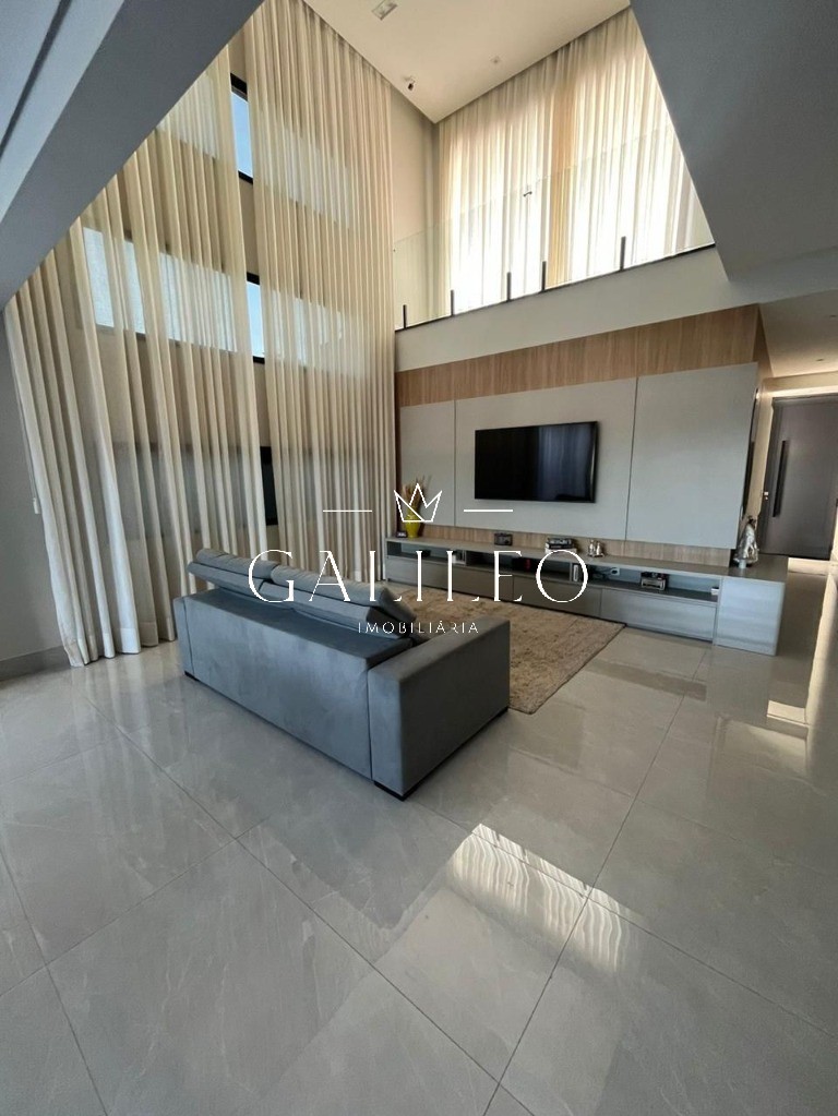 Casa, 4 quartos, 300 m² - Foto 7