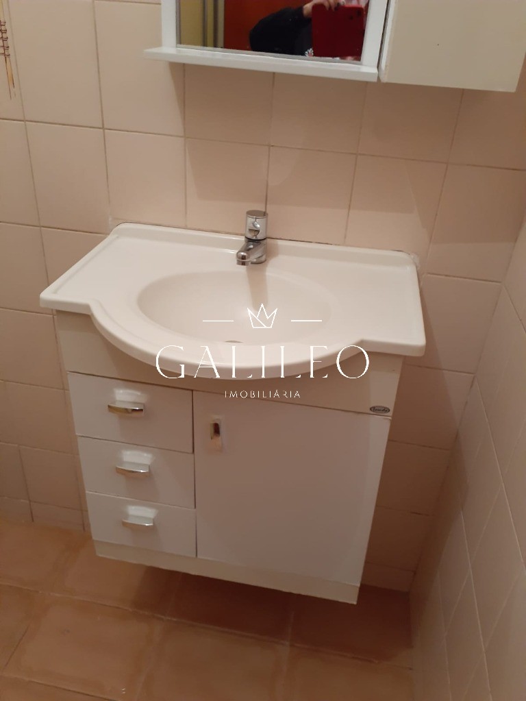 Casa, 2 quartos, 126 m² - Foto 16
