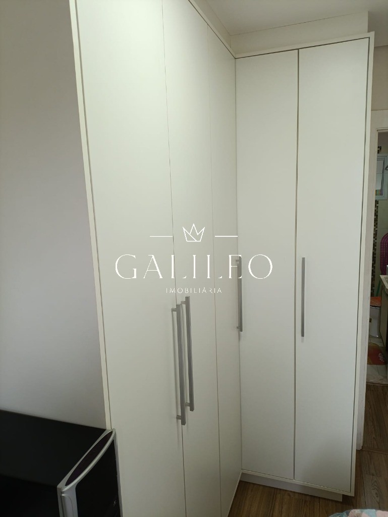 Apartamento, 3 quartos, 71 m² - Foto 12