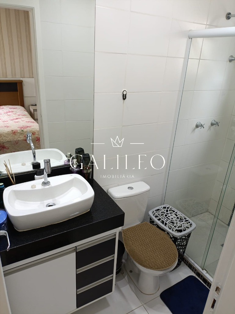 Apartamento, 3 quartos, 71 m² - Foto 16