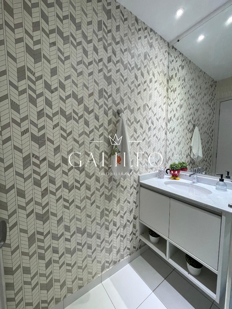 Apartamento, 2 quartos, 63 m² - Foto 11