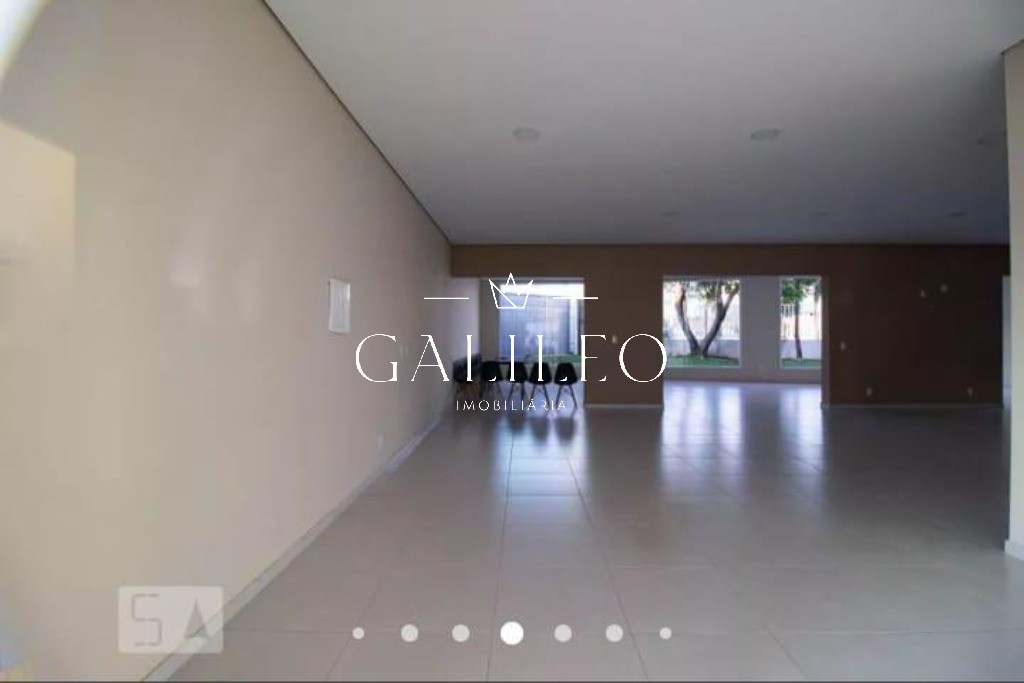 Apartamento, 2 quartos, 52 m² - Foto 23
