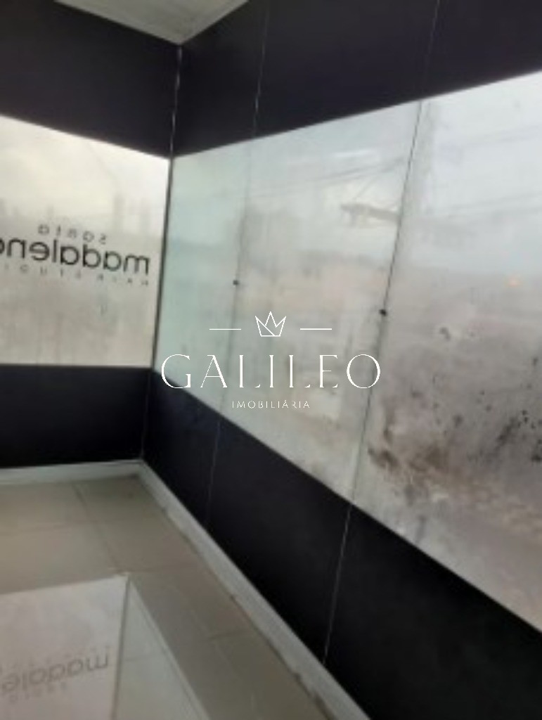 Sala-Conjunto - Foto 5