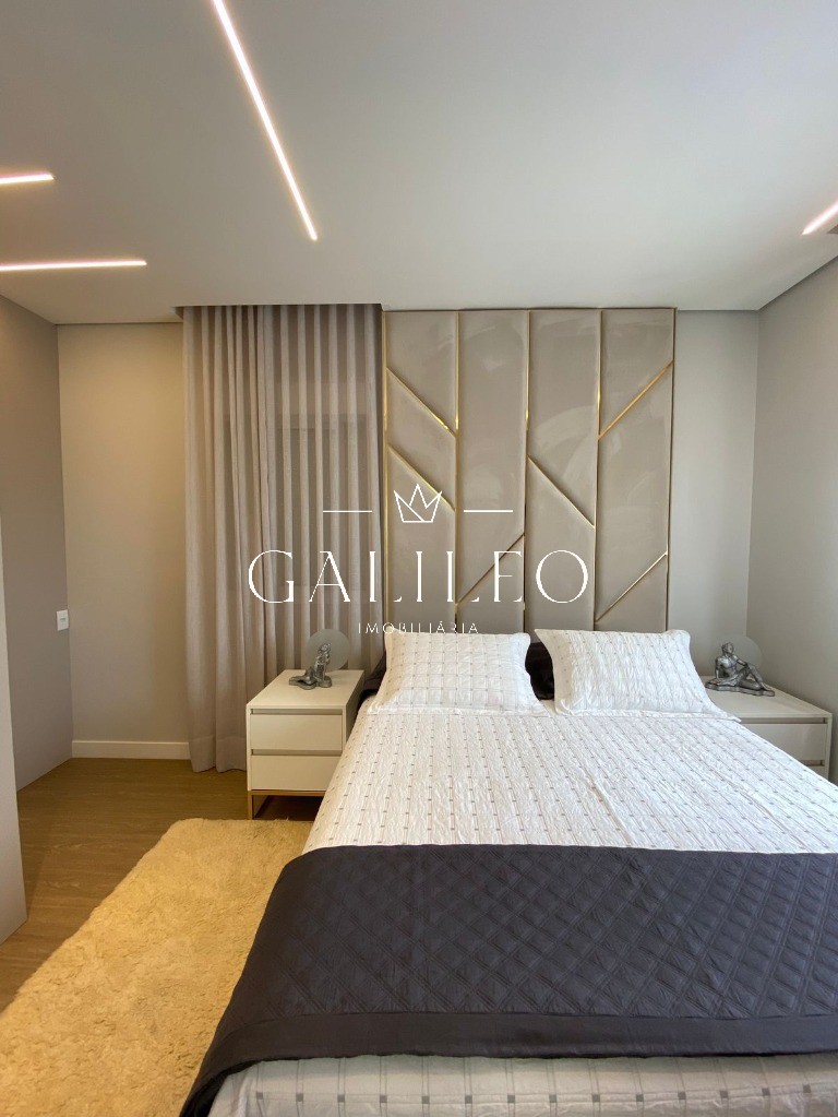 Apartamento, 3 quartos, 130 m² - Foto 6