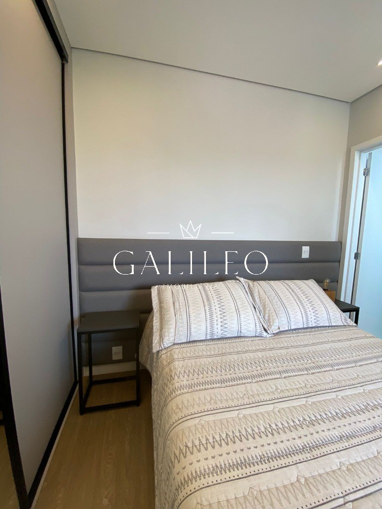 Apartamento, 3 quartos, 130 m² - Foto 9