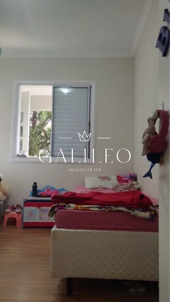 Casa, 3 quartos - Foto 17