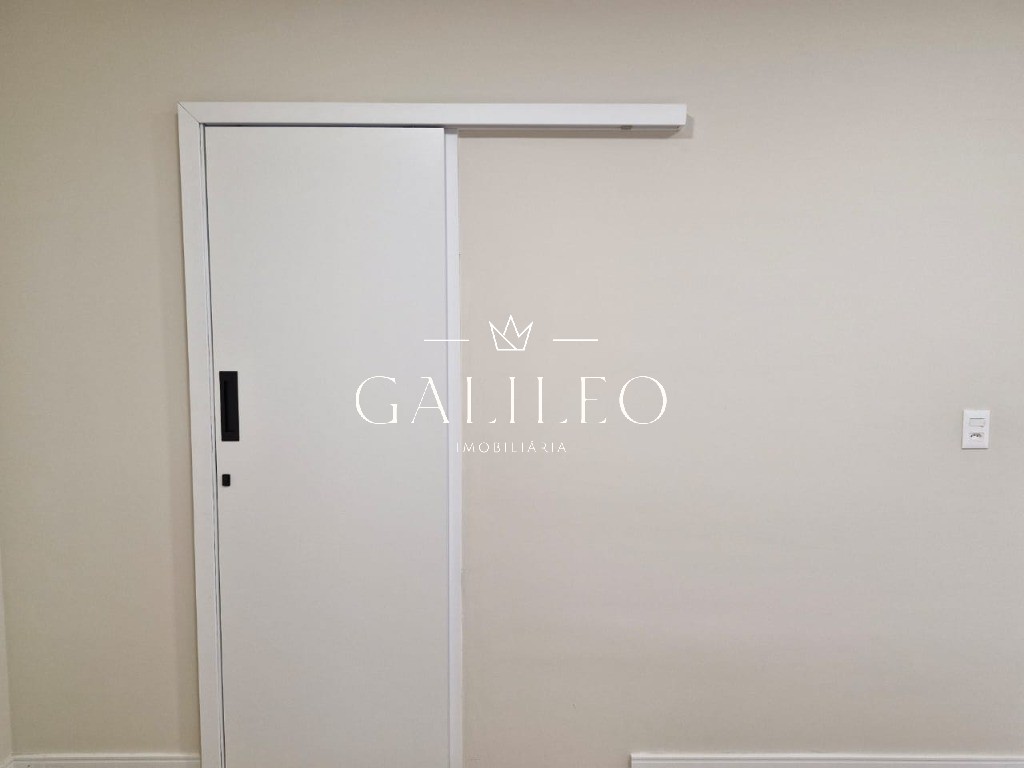 Casa, 4 quartos, 340 m² - Foto 19