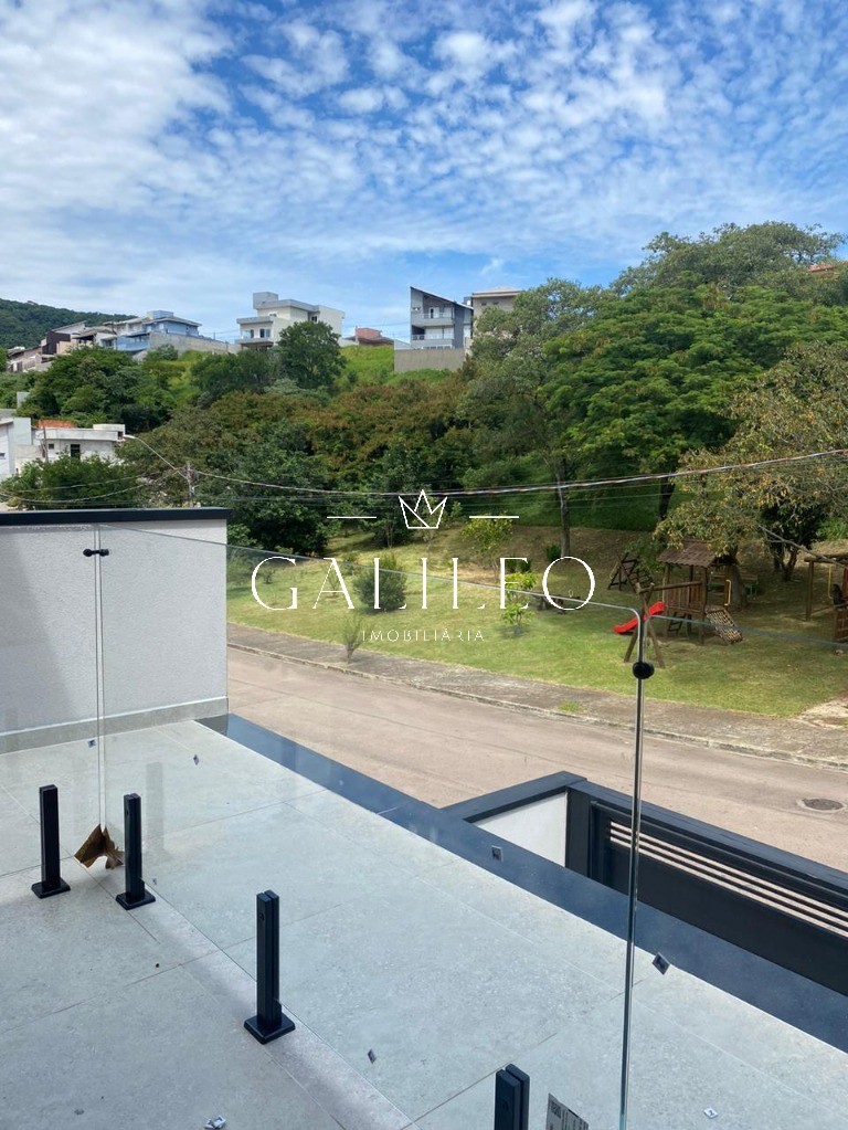 Casa, 3 quartos, 268 m² - Foto 30