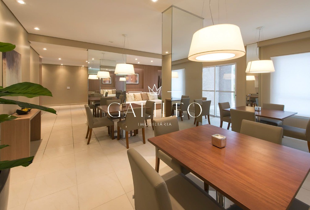 Apartamento, 2 quartos, 66 m² - Foto 22