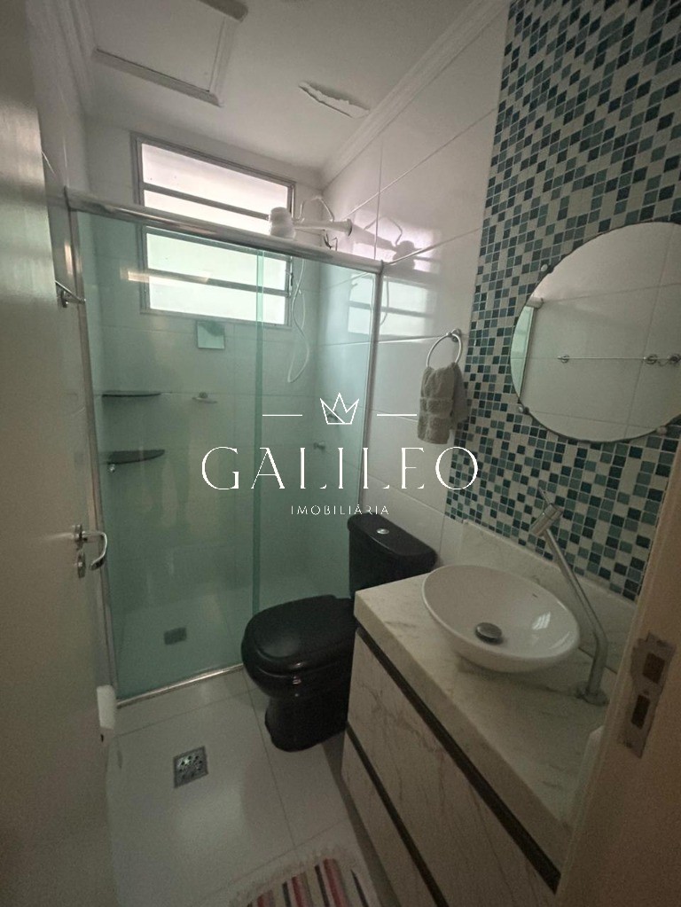 Apartamento em PONTE DE SÃO JOÃO, JUNDIAÍ - Foto 26