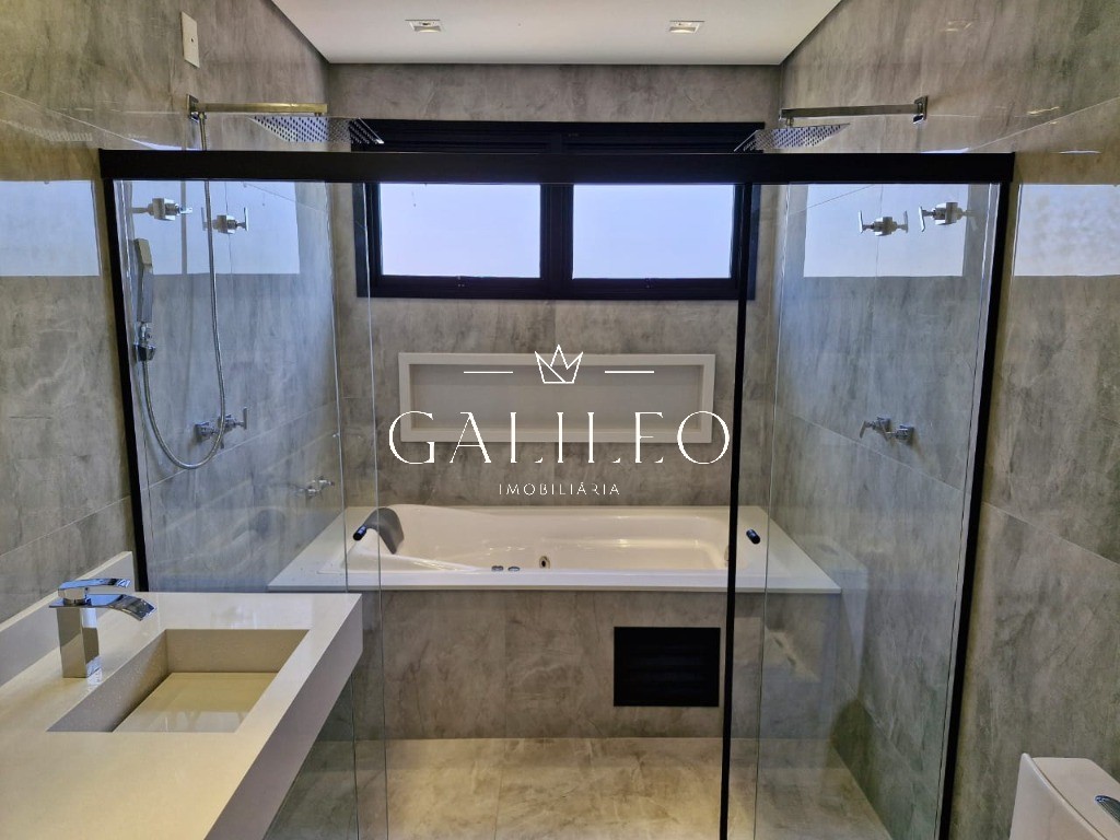 Casa, 4 quartos, 340 m² - Foto 18