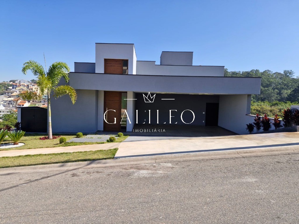 Casa, 4 quartos, 340 m² - Foto 29