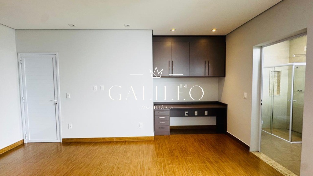 Casa, 3 quartos, 250 m² - Foto 37