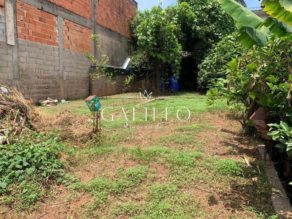 Terreno, 25 hectares - Foto 11
