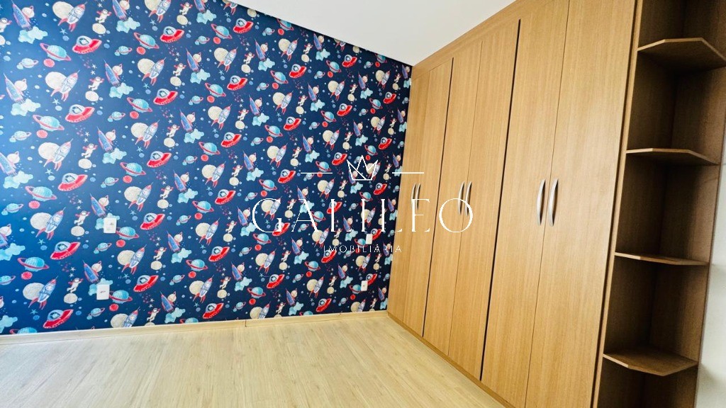 Casa, 3 quartos, 233 m² - Foto 26